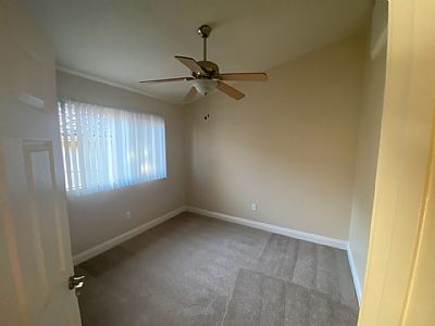 mdeph289 profile photo