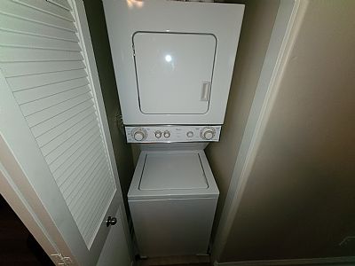 mdeph289 profile photo