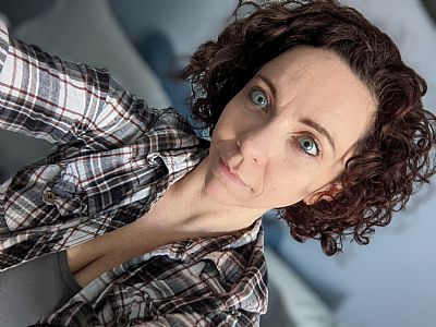 Meg532 profile photo