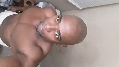 WayneM50 profile photo