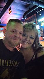 tashacraig profile photo