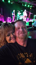 tashacraig profile photo