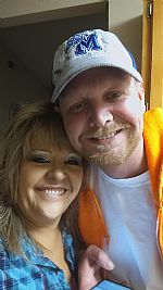 tashacraig profile photo