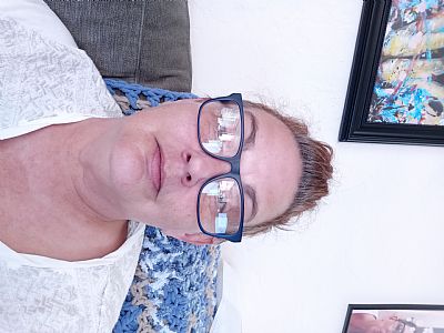 Melissap1967 profile photo