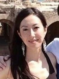 annpark1 profile photo