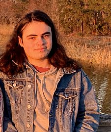 Pterry123 profile photo