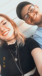 Rachanddill profile photo