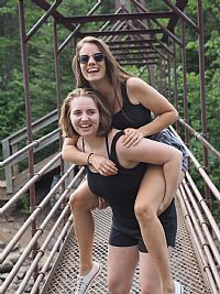 Smart16 profile photo