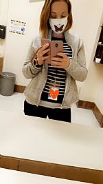 LivvyLoue profile photo