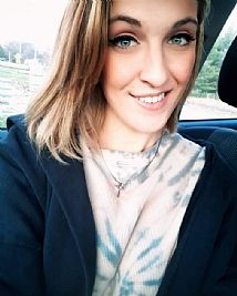 LivvyLoue profile photo