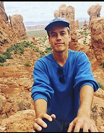 Lwcar265 profile photo