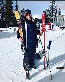 Lwcar265 profile photo