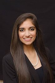 spatel018 profile photo