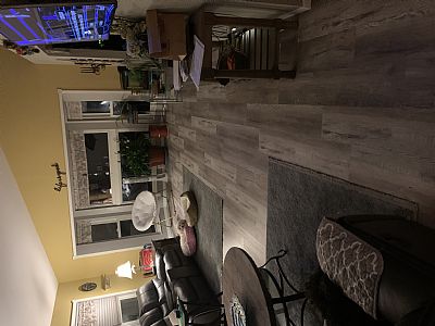 Greggs profile photo