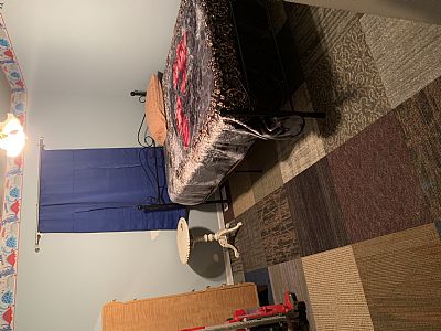 Greggs profile photo