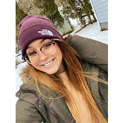 emiliaaa profile photo