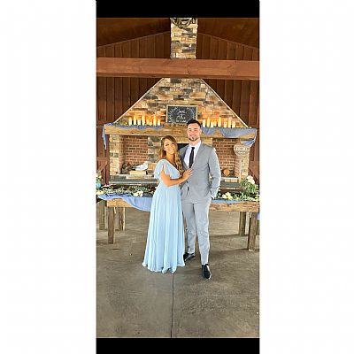 emiliaaa profile photo