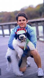 AdamRowcroft profile photo