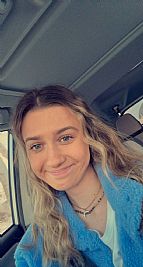 alexbauer2000 profile photo