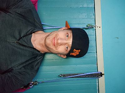 Baby1986 profile photo