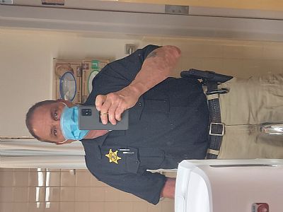 rhandegan profile photo