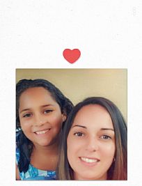 Mexicali86 profile photo