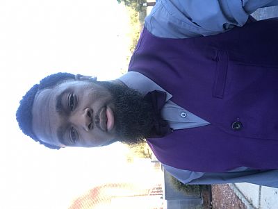 mackd2 profile photo