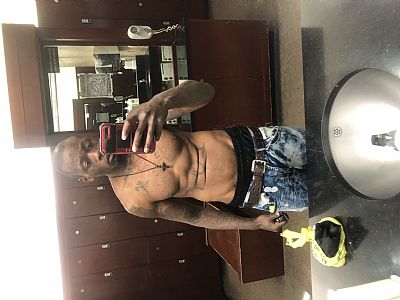 Heat of passion profile photo