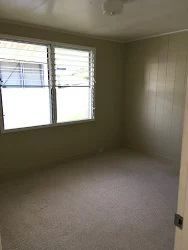 RATCLIFFII profile photo