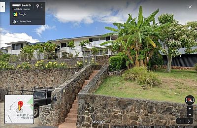 RATCLIFFII profile photo