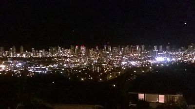 RATCLIFFII profile photo