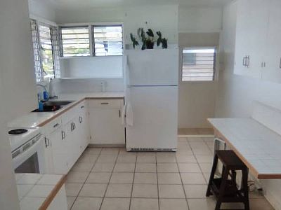 RATCLIFFII profile photo