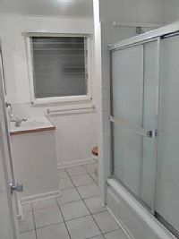 RATCLIFFII profile photo