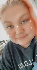 AbigailTyrell profile photo