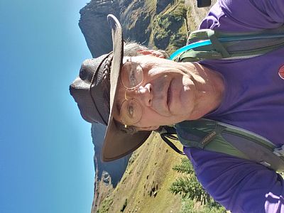 dbrovarone profile photo