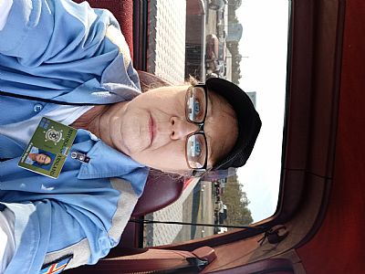 60rhon profile photo