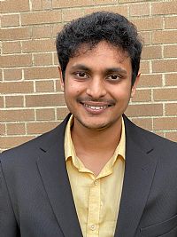 Saiteja97 profile photo