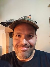 Kenkoke profile photo