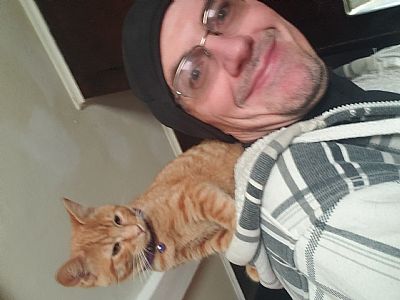 MrJohnson75 profile photo