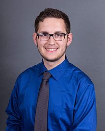 josborne891 profile photo