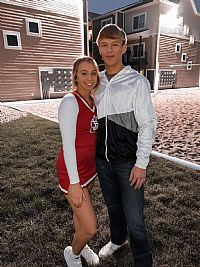 MorganWarmbein profile photo