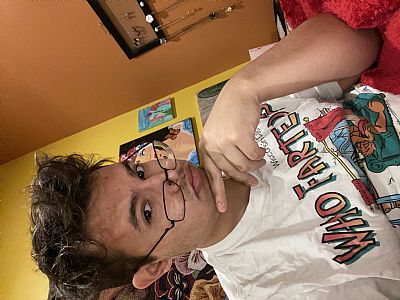 grantbuol profile photo