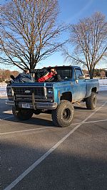 grantbuol profile photo