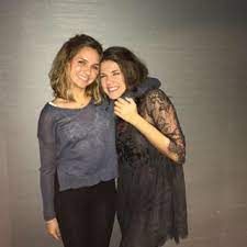 janereesor profile photo