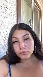 Angelicamaeg profile photo