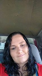 BrittannyHamlin profile photo