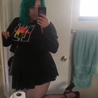 VespercoleMills profile photo