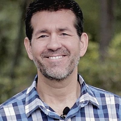 Mark68 profile photo