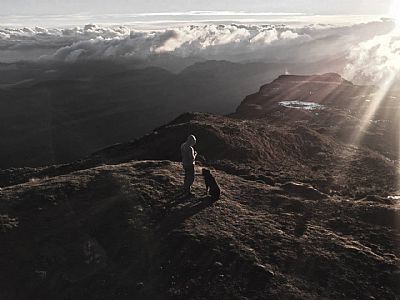 Mark68 profile photo