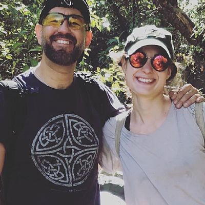 Mark68 profile photo